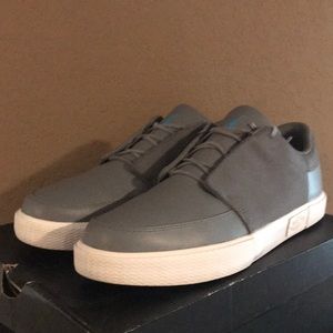 Nike Jordan V.5 Grown Low Cool Grey size 12